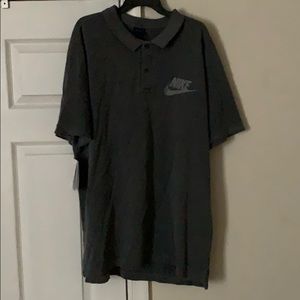 Nike Polo
